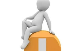 Seni Menerima Kenyataan Tanpa Harus Kehilangan Harapan