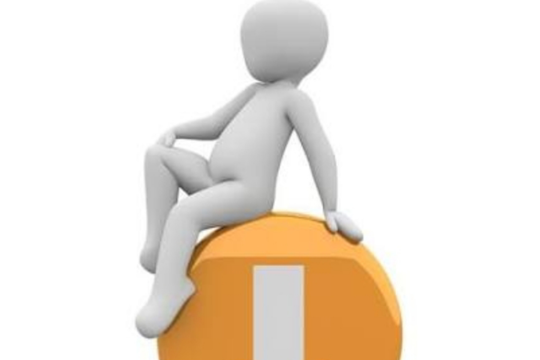 Seni Menerima Kenyataan Tanpa Harus Kehilangan Harapan 1 Seni Menerima Kenyataan Tanpa Harus Kehilangan Harapan