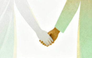 Seni Menghapus Dendam: Mengapa Melepaskan Masa Lalu Adalah Self-Healing Terbaik? 4 Seni Menghapus Dendam: Mengapa Melepaskan Masa Lalu Adalah Self-Healing Terbaik?