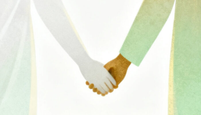 Seni Menghapus Dendam: Mengapa Melepaskan Masa Lalu Adalah Self-Healing Terbaik?