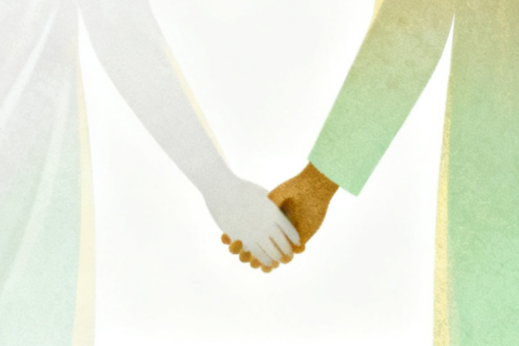 Seni Menghapus Dendam: Mengapa Melepaskan Masa Lalu Adalah Self-Healing Terbaik?