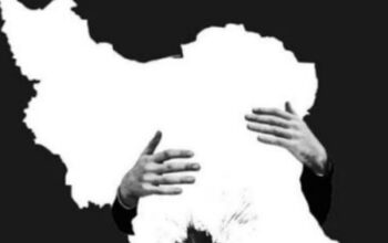 Serangan Udara di Bandar Abbas Tewaskan Petugas Keamanan