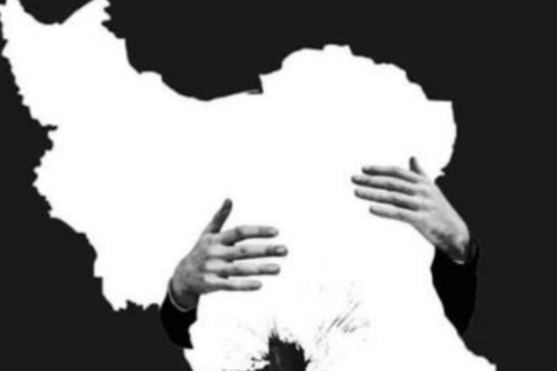 Serangan Udara di Bandar Abbas Tewaskan Petugas Keamanan