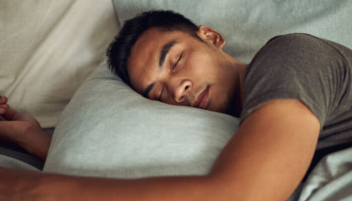 Sering Keliru! Ini Perbedaan Istirahat dan Tidur yang Wajib Anda Pahami