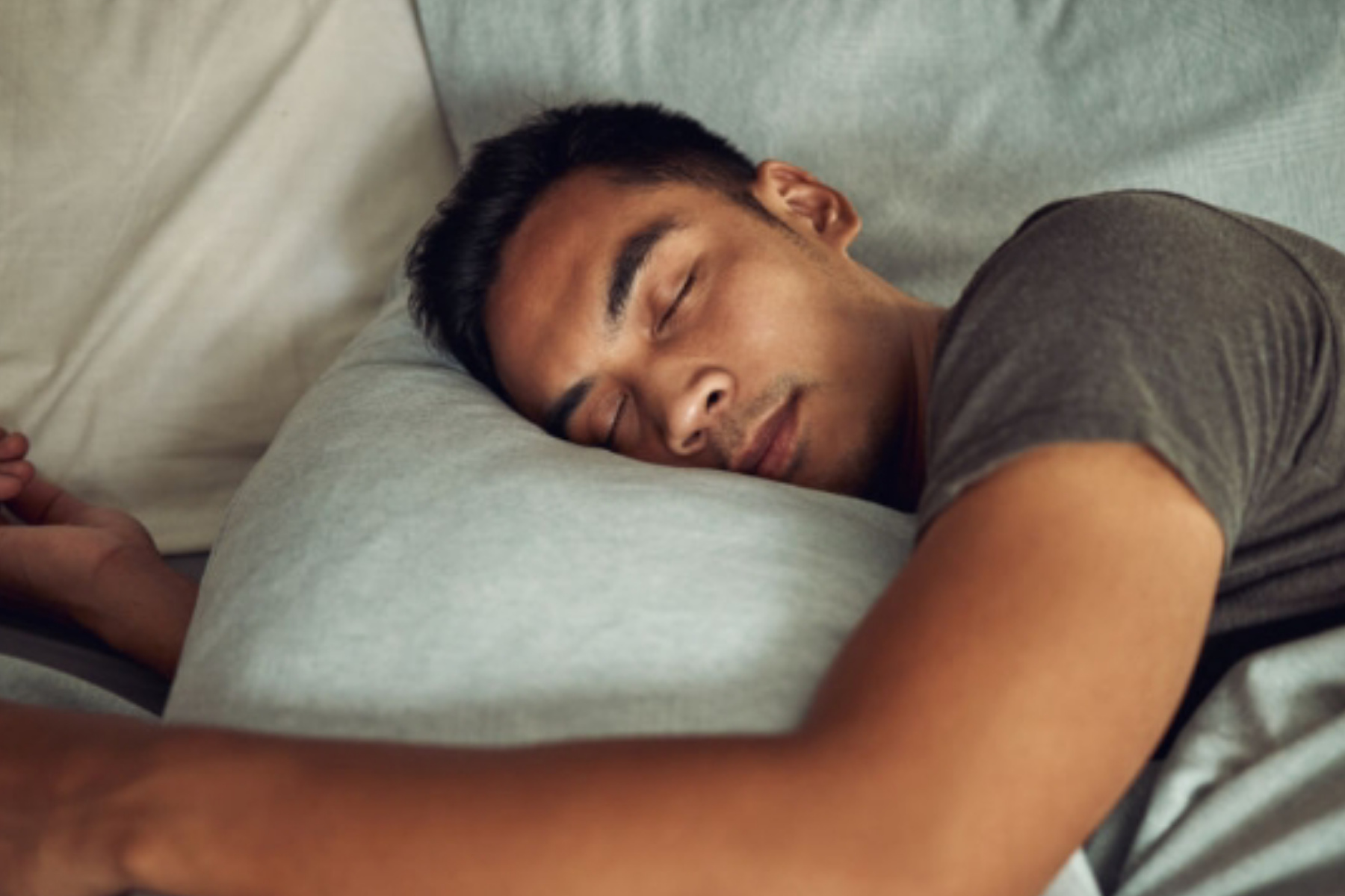 Sering Keliru! Ini Perbedaan Istirahat dan Tidur yang Wajib Anda Pahami