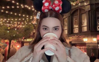 Shyalimar Malik Bongkar Borok Suami 3 Shyalimar Malik Bongkar Borok Suami