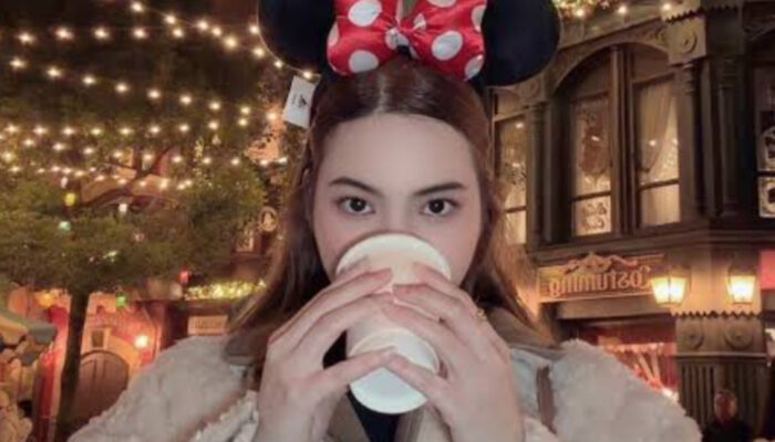 Shyalimar Malik Bongkar Borok Suami