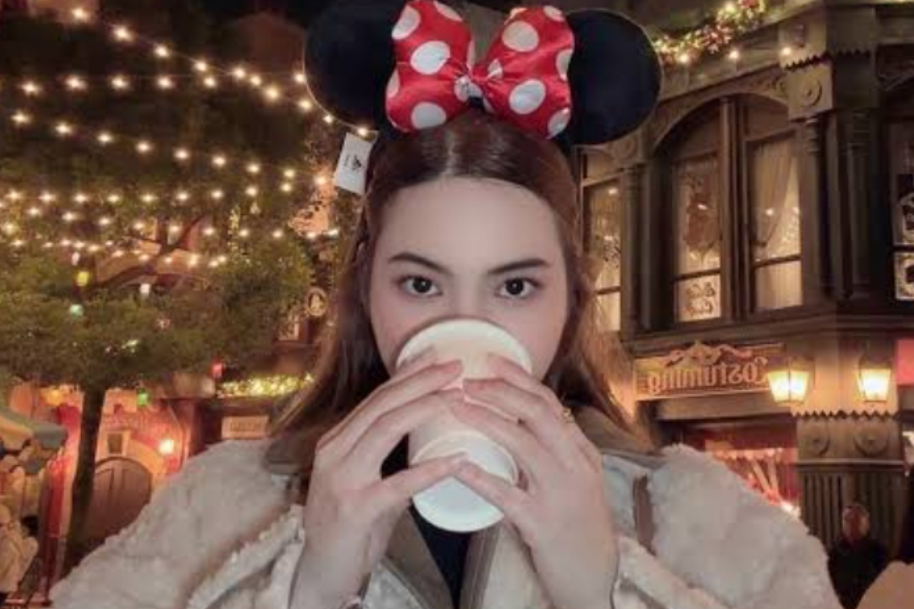 Shyalimar Malik Bongkar Borok Suami