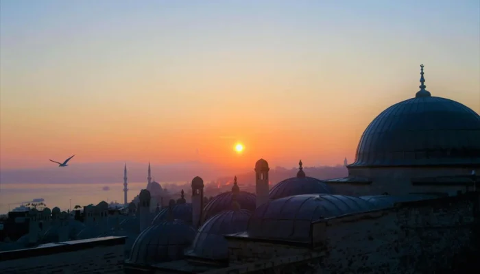 Sidang Isbat Lebaran 2026 Digelar 19 Maret, Kapan Idulfitri?