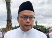 Sikap Inspektorat Kabupaten Bogor Disorot: Dinilai Pasang Badan untuk Kades Selawangi dalam Kasus BUMDes