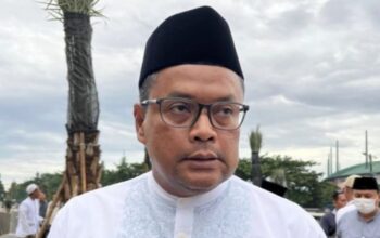 Sikap Inspektorat Kabupaten Bogor Disorot: Dinilai Pasang Badan untuk Kades Selawangi dalam Kasus BUMDes