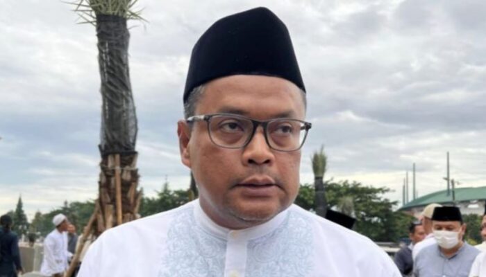 Sikap Inspektorat Kabupaten Bogor Disorot: Dinilai Pasang Badan untuk Kades Selawangi dalam Kasus BUMDes