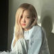 Sisi Lain Rosé BLACKPINK: Profesionalisme dan Kebaikan Hati