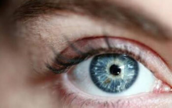 Solusi Mata Bengkak Setelah Menangis: Mengapa Hal Ini Terjadi?