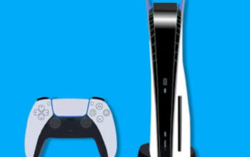 Sony Garap AI Frame Generation: Revolusi Grafis PlayStation!