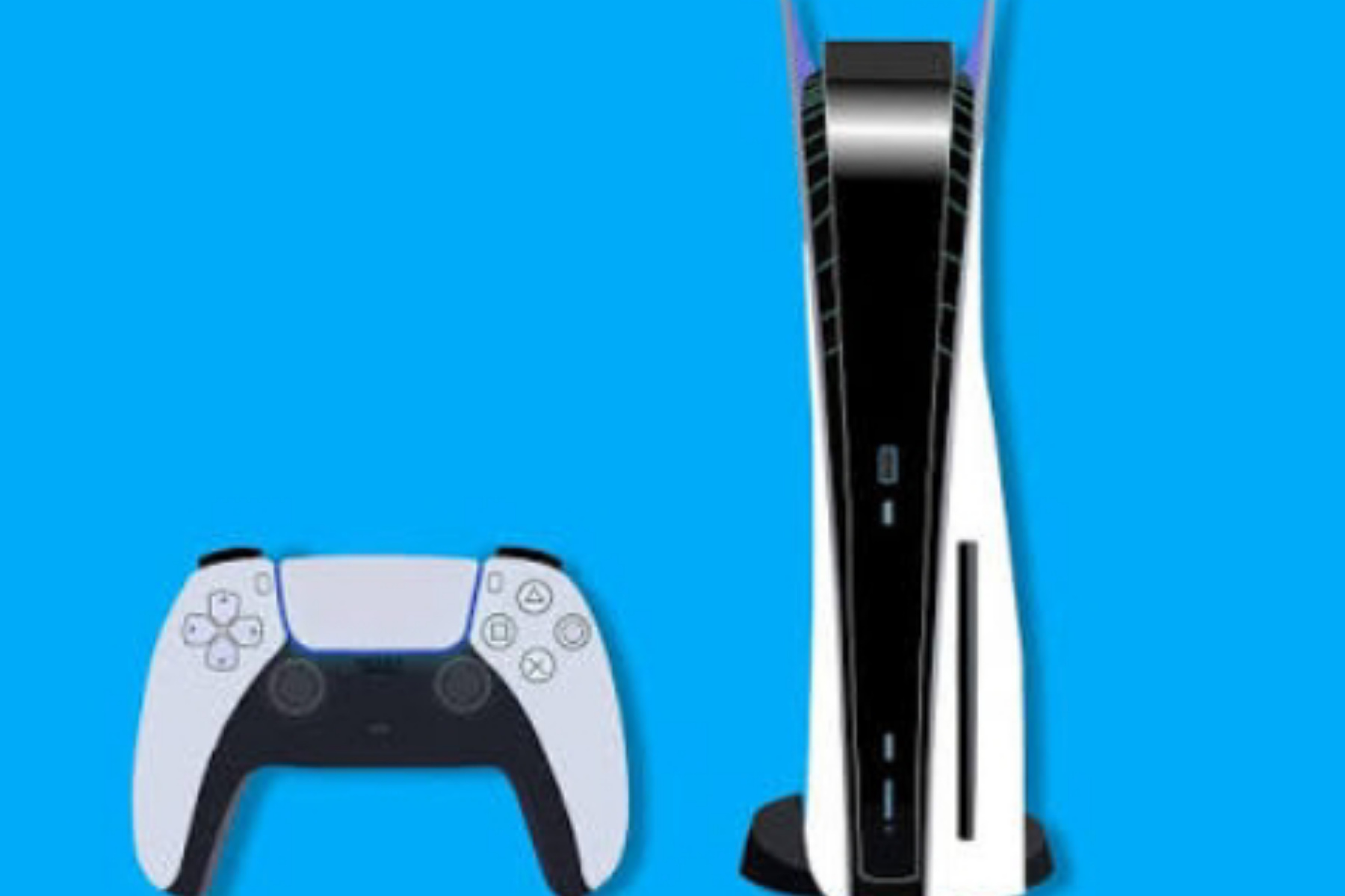 Sony Garap AI Frame Generation: Revolusi Grafis PlayStation!