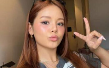 Sorn Curahkan Isi Hati Lewat Album 'Letters Left Unread'