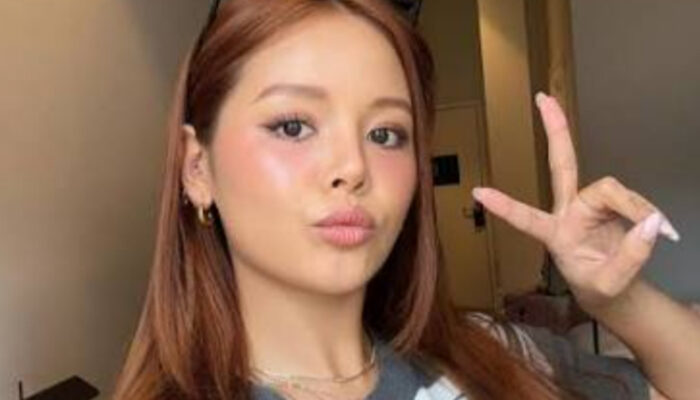 Sorn Curahkan Isi Hati Lewat Album ‘Letters Left Unread’