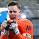 Spurs Mengincar Dean Henderson: Solusi Baru di Bawah Mistar?