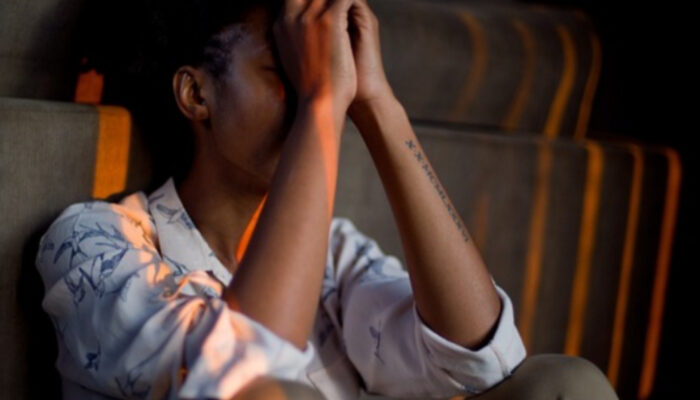 Stop Berharap pada Manusia! Ini Alasan Mengapa Kekecewaan Selalu Menimbun