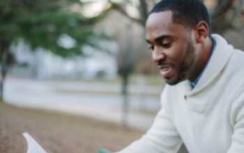 Strategi Ampuh Merubah Diri Jadi Lebih Baik Tanpa Rasa Tertekan