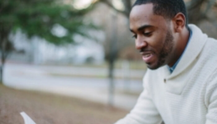 Strategi Ampuh Merubah Diri Jadi Lebih Baik Tanpa Rasa Tertekan