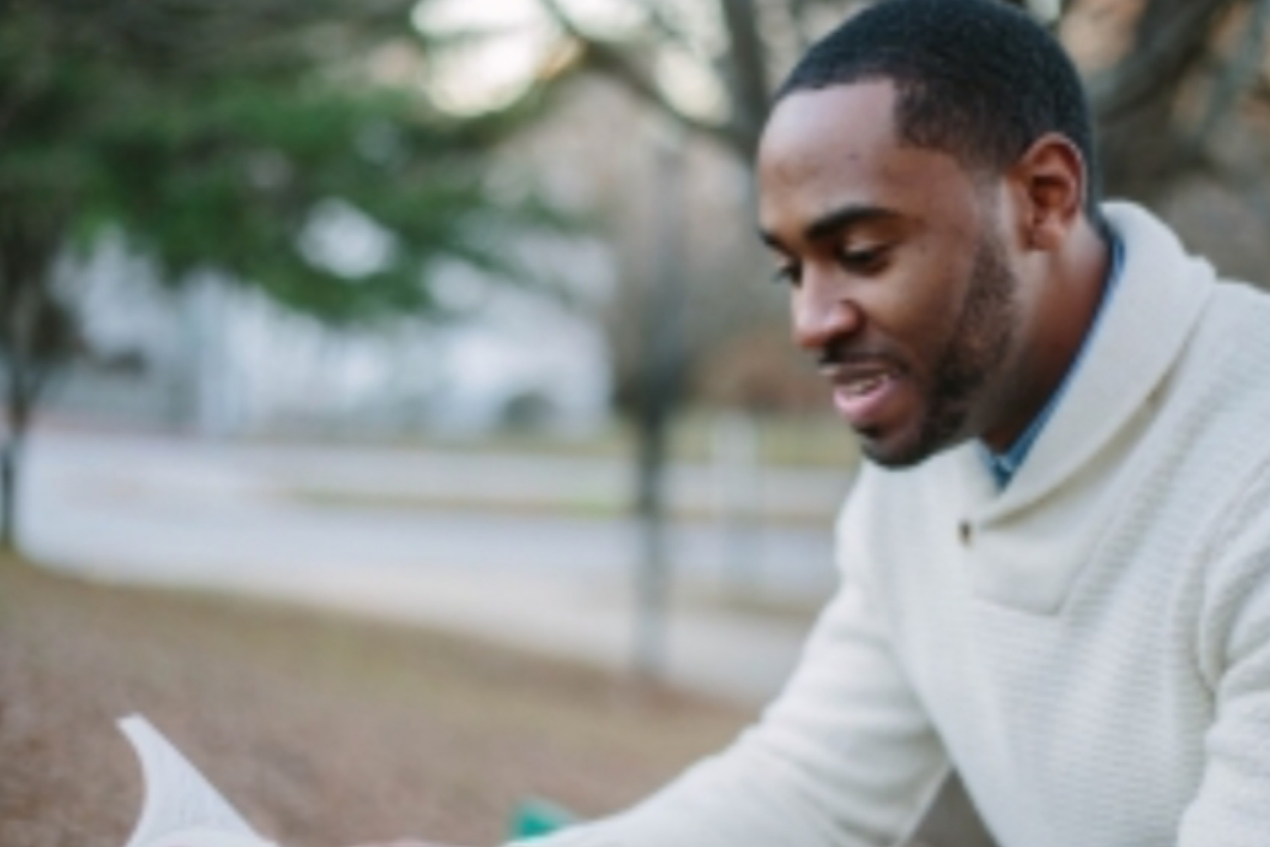 Strategi Ampuh Merubah Diri Jadi Lebih Baik Tanpa Rasa Tertekan