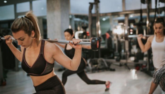 Strategi Jitu Tingkatkan Daya Tahan Tubuh Agar Tidak Gampang Tumbang di Musim Pancaroba