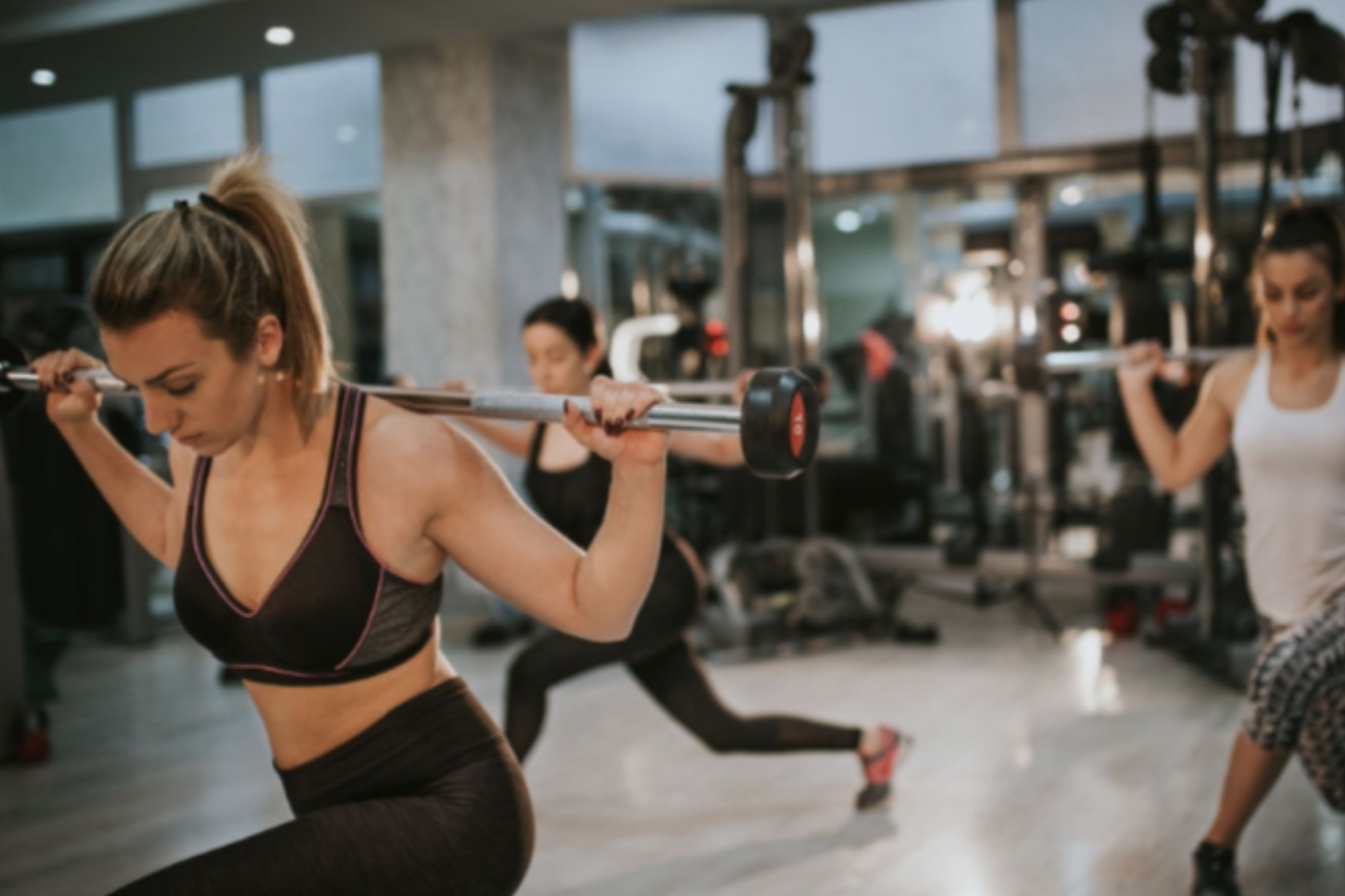 Strategi Jitu Tingkatkan Daya Tahan Tubuh Agar Tidak Gampang Tumbang di Musim Pancaroba