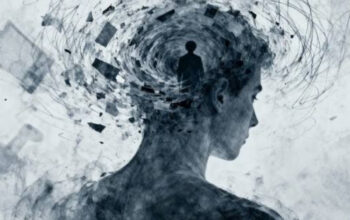 Strategi Menghadapi Orang Keras Kepala yang Enggan Introspeksi