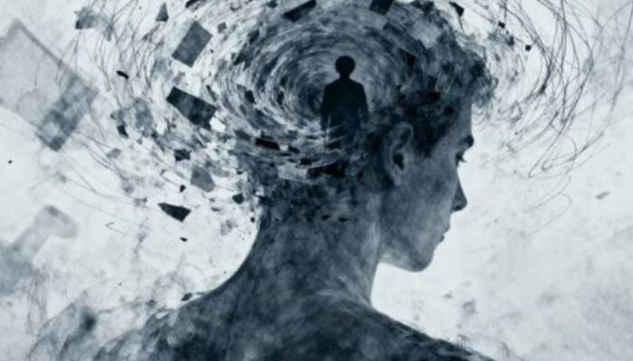 Strategi Menghadapi Orang Keras Kepala yang Enggan Introspeksi