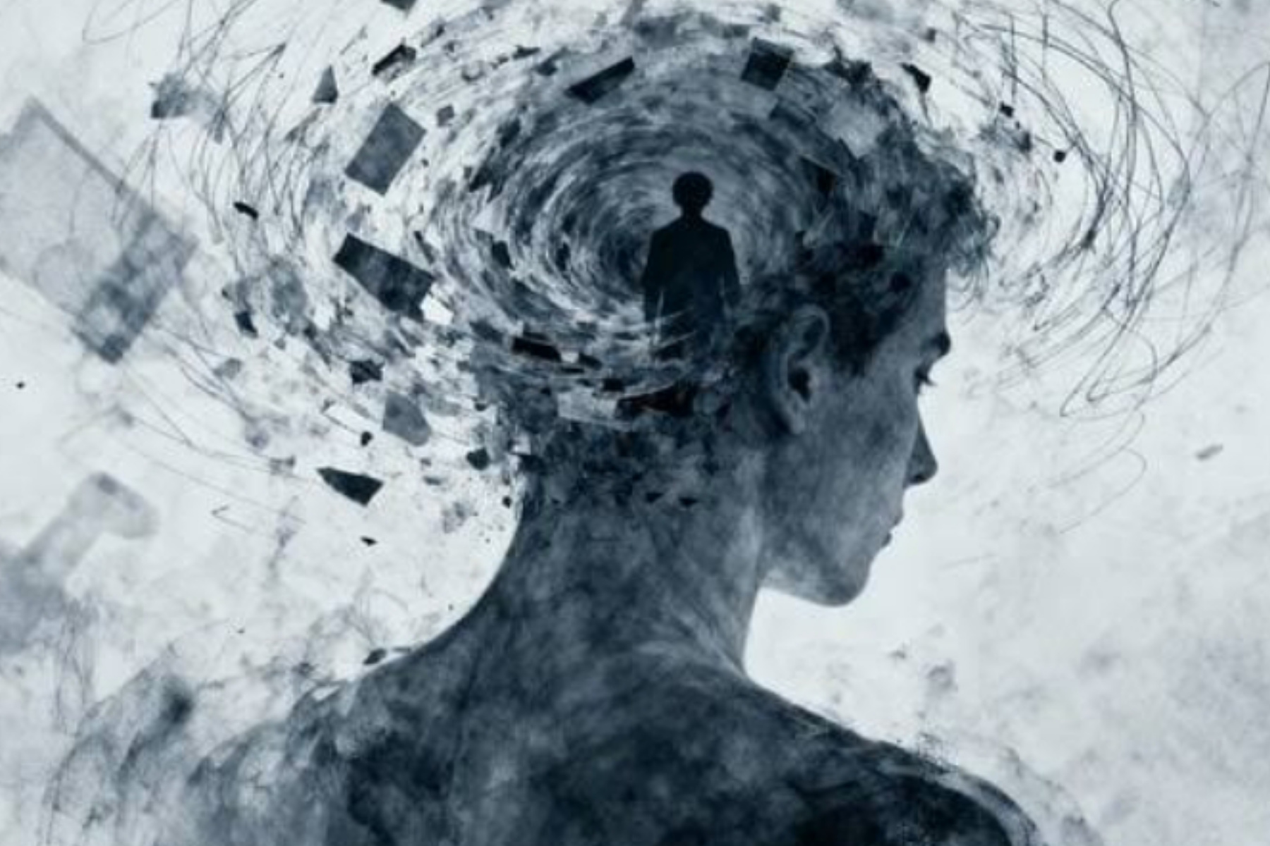 Strategi Menghadapi Orang Keras Kepala yang Enggan Introspeksi