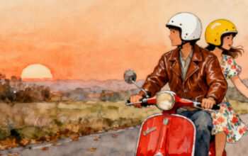 Strategi Mudik Lebaran 2026: Tips Perjalanan Aman dan Nyaman