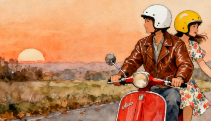 Strategi Mudik Lebaran 2026: Tips Perjalanan Aman dan Nyaman