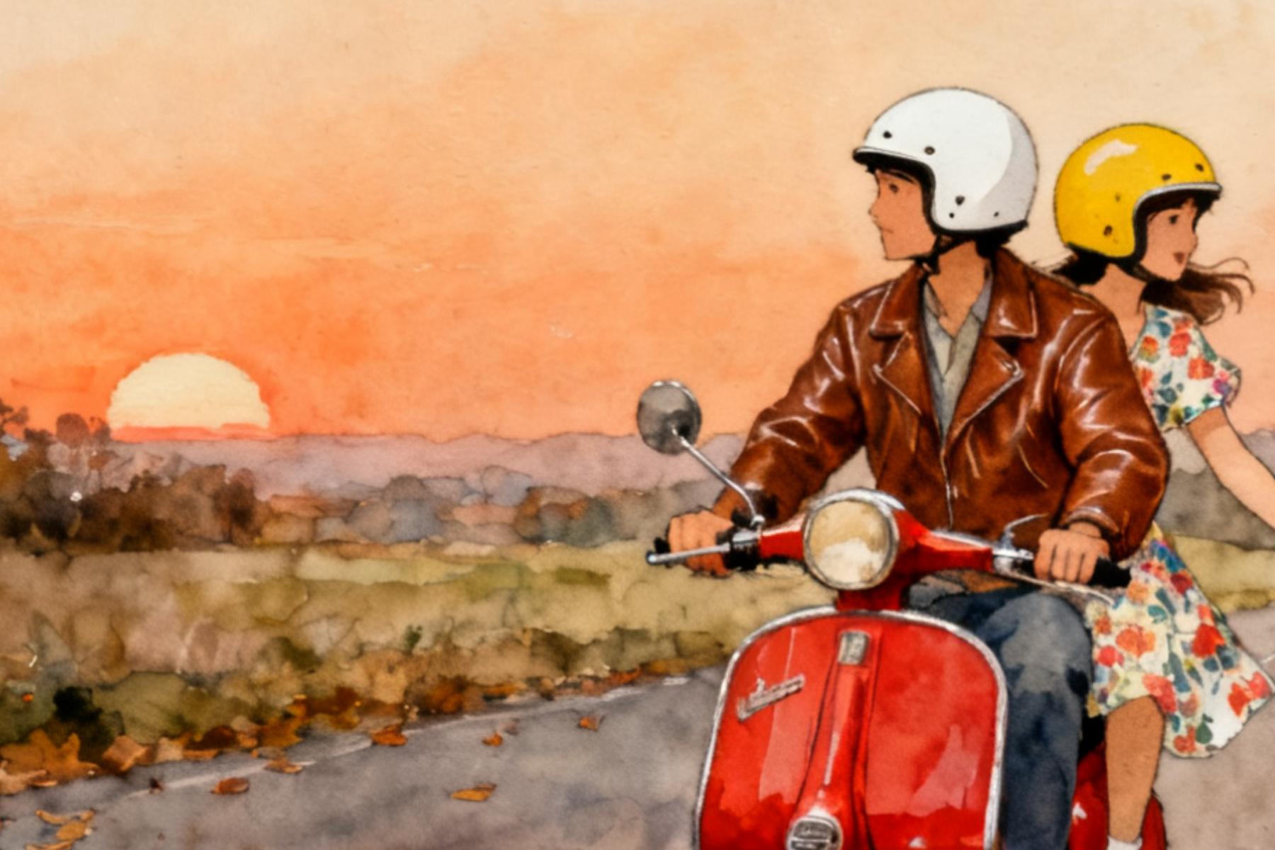 Strategi Mudik Lebaran 2026: Tips Perjalanan Aman dan Nyaman