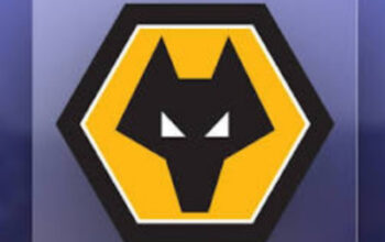 Strategi Transfer Wolves: Fokus pada Keuntungan Finansial