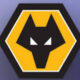 Strategi Transfer Wolves: Fokus pada Keuntungan Finansial