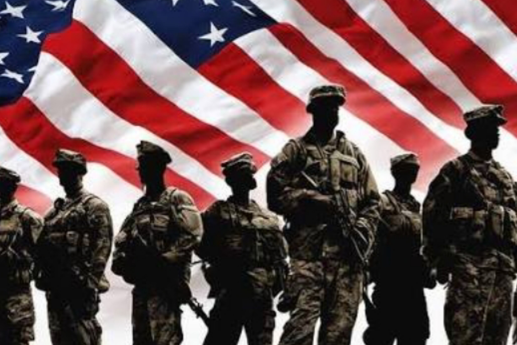 Strategi "Deep Strike" AS: Operasi Militer ke Jantung Iran Dimulai