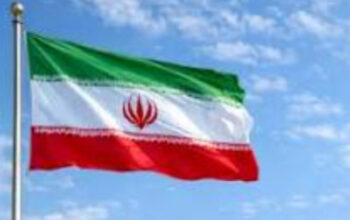 Suara dari Balik Blackout: Kesaksian Warga Iran di Tengah Konflik