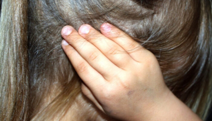 Syok Hipovolemik pada Anak: Kondisi Darurat yang Harus Diwaspadai