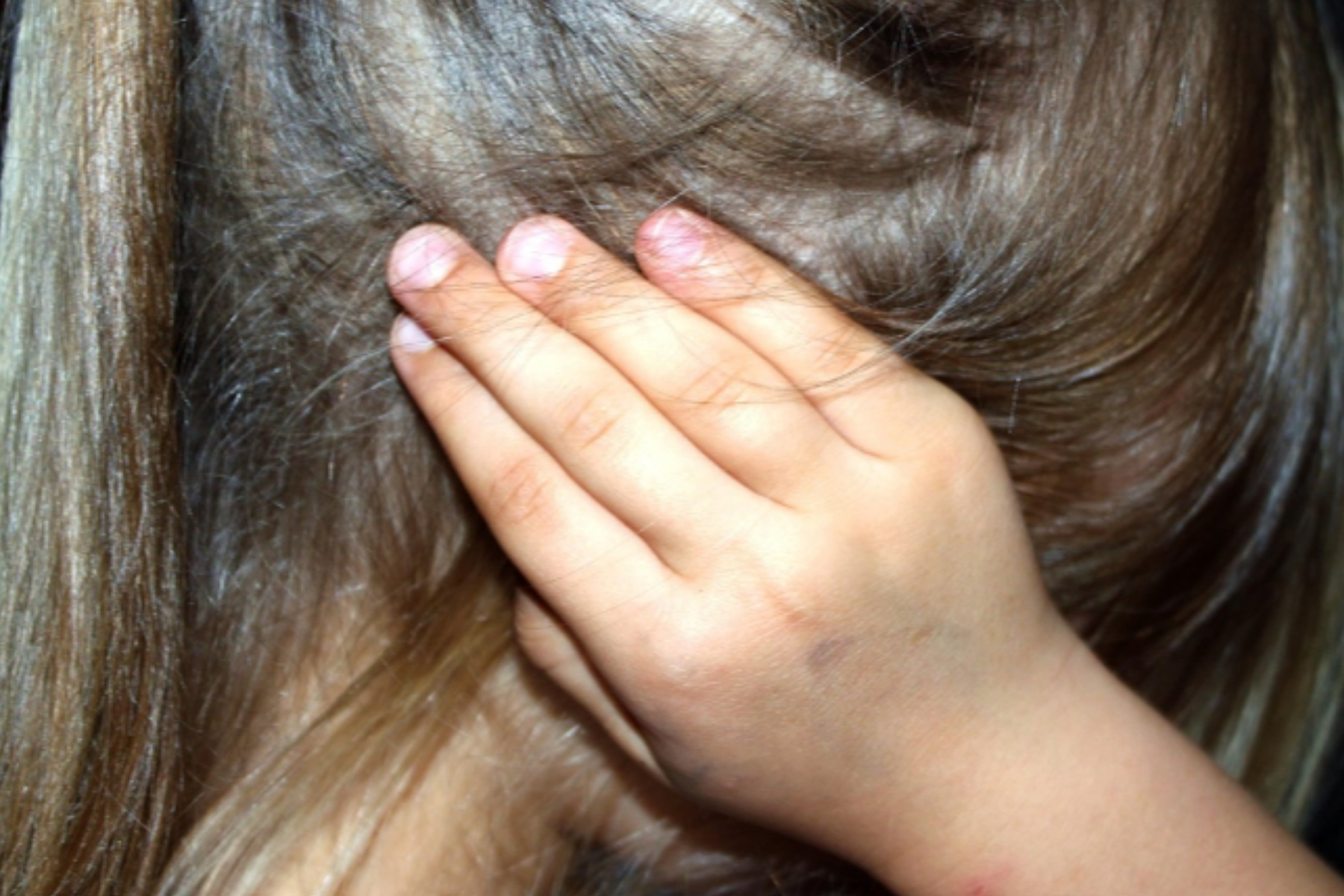 Syok Hipovolemik pada Anak: Kondisi Darurat yang Harus Diwaspadai