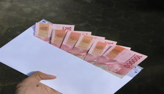 THR PNS 2026 Kapan Cair? Ini Jadwal yang Diperkirakan