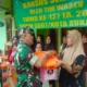 TMMD Ke-127 Menanam Bakti, Menuai Kesejahteraan di Tanah Cikembar Sukabumi