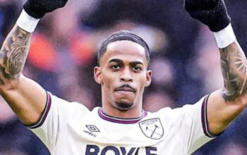 Target Marseille: Kejar Tiket Liga Champions dan Pantau Summerville