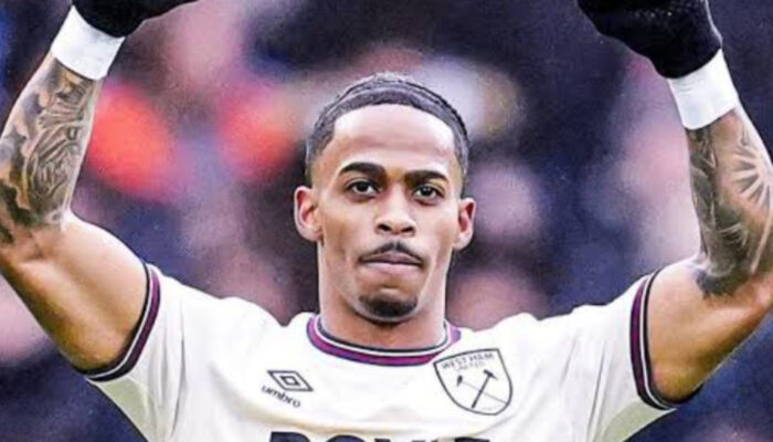 Target Marseille: Kejar Tiket Liga Champions dan Pantau Summerville