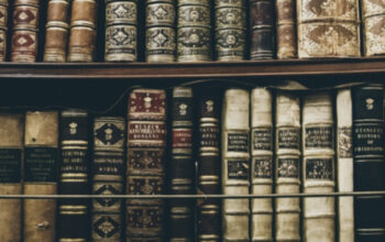 Tartan Resmi Witches of Scotland: Menghormati Korban Persekusi Masa Lalu