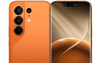 Tecno Camon 50 Ultra 5G Resmi Meluncur: Baterai Jumbo dan Perlindungan Ekstra