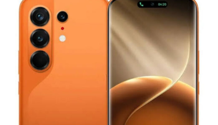 Tecno Camon 50 Ultra 5G Resmi Meluncur: Baterai Jumbo dan Perlindungan Ekstra