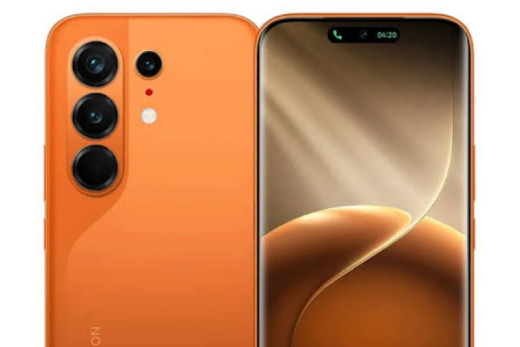 Tecno Camon 50 Ultra 5G Resmi Meluncur: Baterai Jumbo dan Perlindungan Ekstra