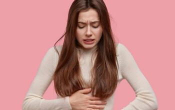 Telat Haid Saat Puasa? Kenali Penyebab dan Cara Menyikapinya